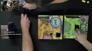 Battle for Pinball Supremacy | Boxtop Pinball: Haunted House Playthrough