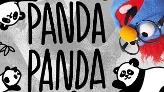 Panda Panda Review | Guilty of Murder