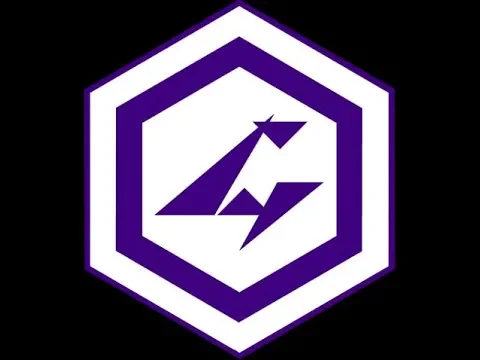 Star Trek Ascendancy - Son'a (Fan Made Faction)