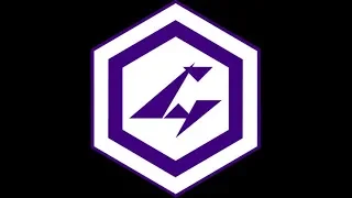 Star Trek Ascendancy - Son'a (Fan Made Faction)