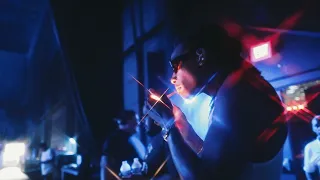 Wiz Khalifa - High Maintenance [Official Music Video]