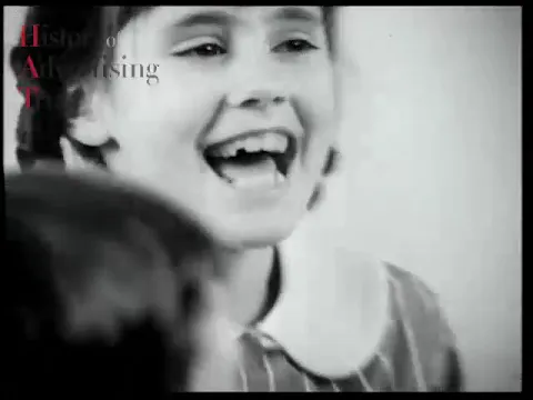 Kerplunk Ad (1967 UK)