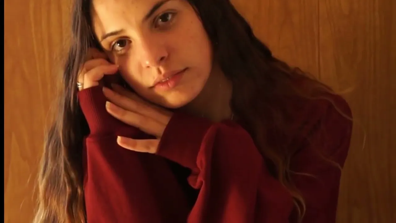 Video de OTI Clothes