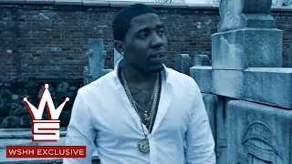 YFN Lucci &quot;Patience&quot; feat. Bigga Rankin (WSHH Exclusive - Official Music Video)