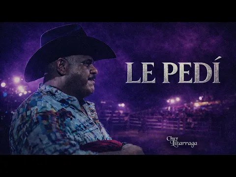 Video for event landing page