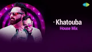 Khatouba - House Mix | DJ Vaggy & DJ Hani | Asha Bhosle | Anand Bakshi | R.D. Burman
