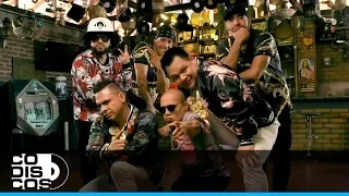 Miguelito, Los Cantores Koko y Koronel - Video Oficial