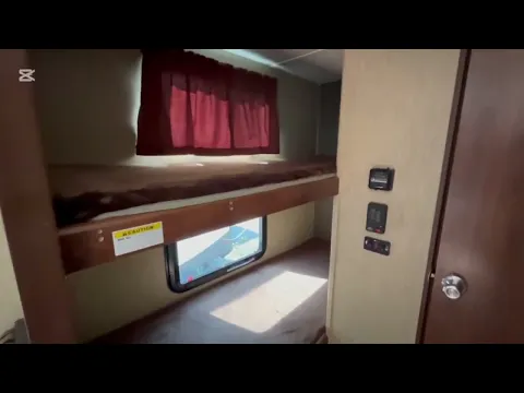Keystone Rv Passport 238ml 2017 Thumbnail alt