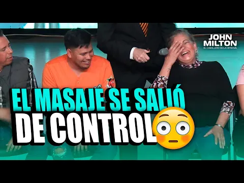 Video for event Video for event landing page