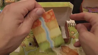 Video Review