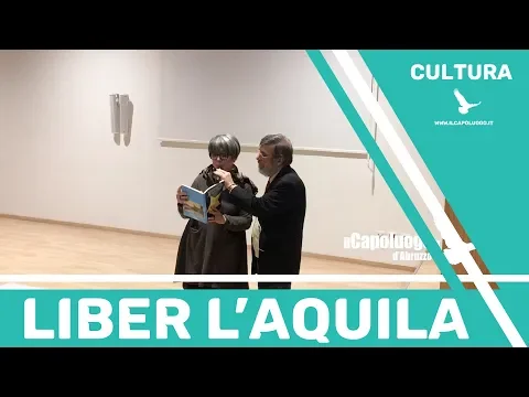 Youtube Preview