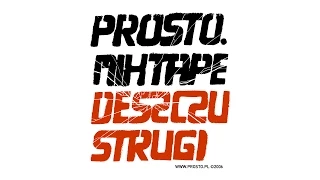 DJ Deszczu Strugi feat. Popek, Kaczy - Intro
