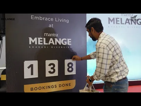 Customer’s Voice | Mantra Melange