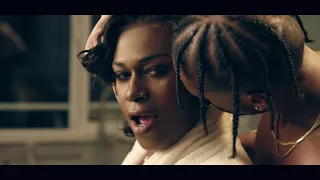 Shea Diamond - Keisha Complexion (Official Music Video)