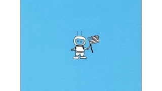 Bad Astronaut - Acrophobe (Full Album) Bad Astronaut - Acrophobe (Full Album)