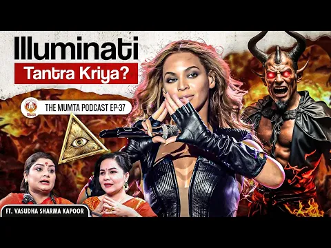 youtube-video-thumbnail