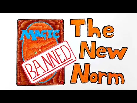 Bans Don't Matter