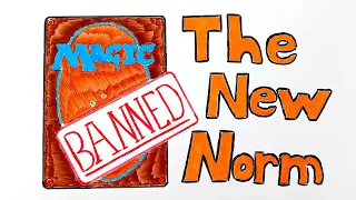 Bans Don't Matter
