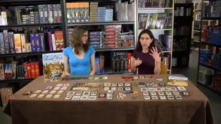Last Will Review - Starlit Citadel Reviews Season 1