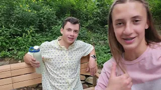 Kickstarter Campaign Video #2