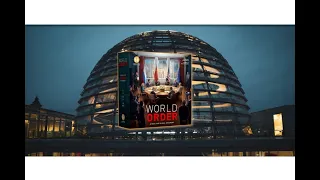 World Order (Regelvideo)