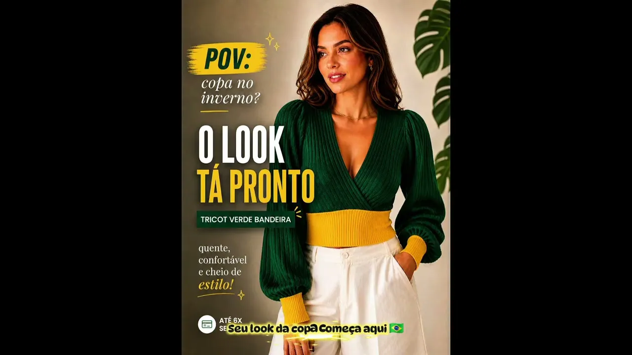 Vídeo de Loja Themis