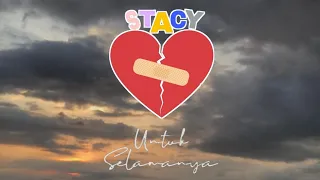 Stacy
