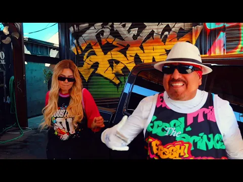 Video for event Video for event landing page