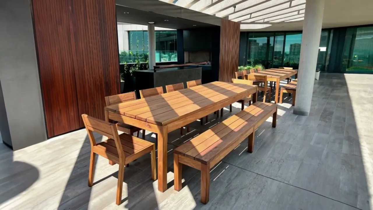 Video de BrauerMuebles