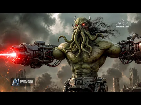 youtube-video-thumbnail