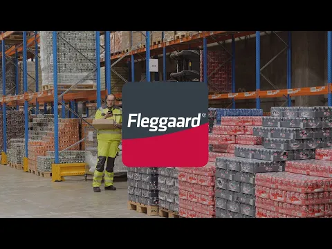 Apport WMS - video