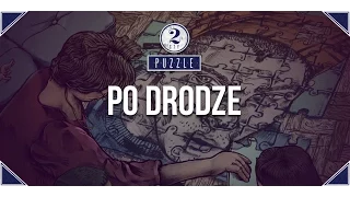 2sty - Po Drodze (prod. Eigus) [Audio]