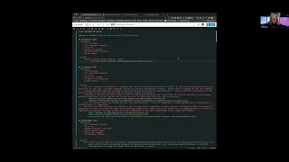 youtube image