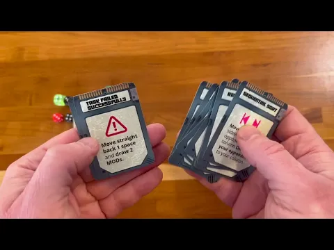 Hard Drive Unboxing