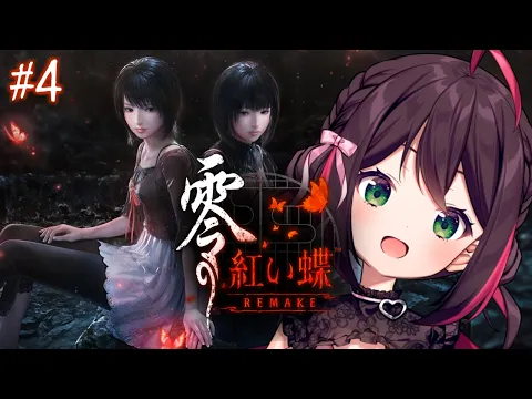 youtube-video-thumbnail