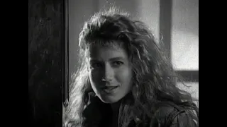 Peter Cetera, Amy Grant - The Next Time I Fall (Official Music Video)