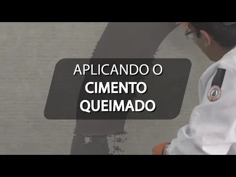 Cimento Queimado Pronto Platina 5kg Axton