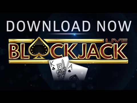 Видеоклип на BlackJack 21