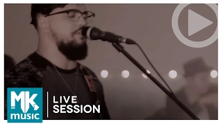Viva Adoração - Somos Um (Live Session)