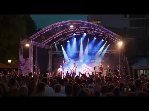 youtube-video-thumbnail