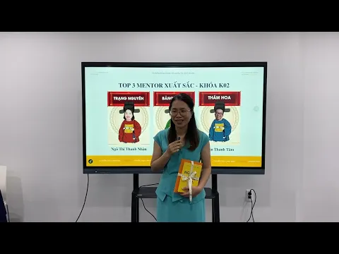 youtube-video-thumbnail