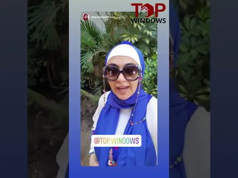 youtube-video-thumbnail