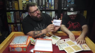 Let's Unbox! Yokohama