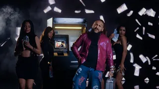 Dani Mocanu - Vreau bani 💰 Video