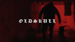 KODEIN - Oldskull