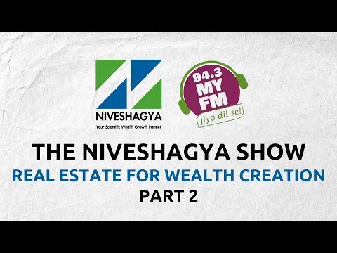 youtube-video-thumbnail