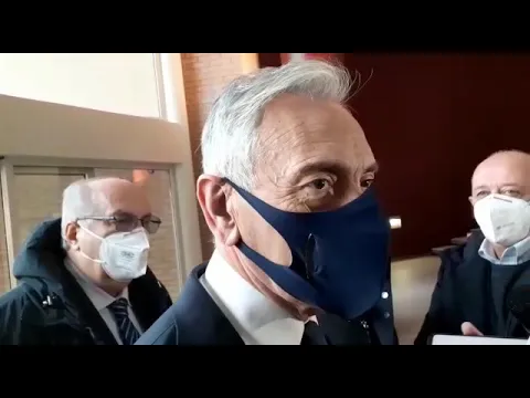 Youtube Preview