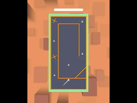 Vídeo de Clone Ball
