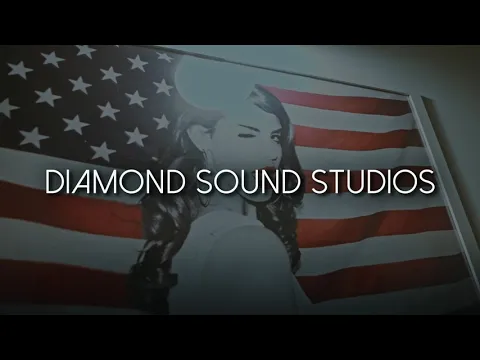 youtube-video-thumbnail