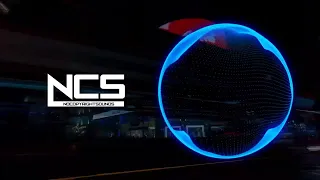 hayve x ROY KNOX - Give Up On You (feat. imallryt) [NCS Release]